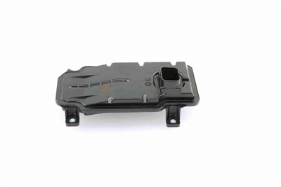 VAICO V10-2284 EAN: 4046001556364.