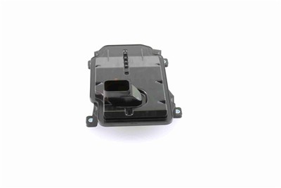 VAICO V10-2284 EAN: 4046001556364.