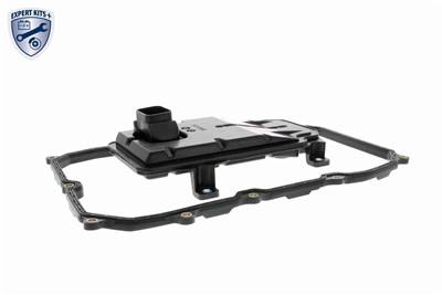 VAICO V10-2286 Číslo výrobce: 0C8 325 435. EAN: 4046001556340.