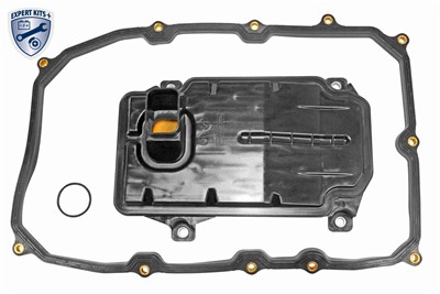 VAICO V10-2286 Číslo výrobce: 0C8 325 435. EAN: 4046001556340.
