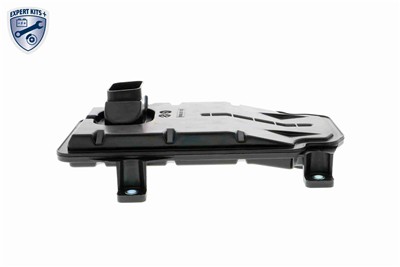 VAICO V10-2286 Číslo výrobce: 0C8 325 435. EAN: 4046001556340.