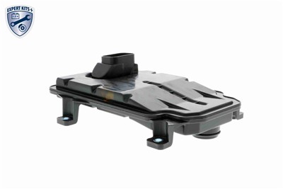 VAICO V10-2286 Číslo výrobce: 0C8 325 435. EAN: 4046001556340.