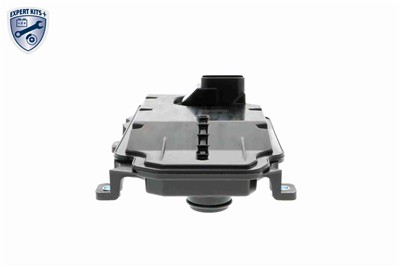 VAICO V10-2286 Číslo výrobce: 0C8 325 435. EAN: 4046001556340.