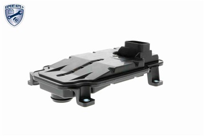 VAICO V10-2286 Číslo výrobce: 0C8 325 435. EAN: 4046001556340.