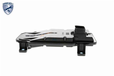 VAICO V10-2286 Číslo výrobce: 0C8 325 435. EAN: 4046001556340.