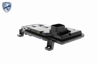 VAICO V10-2286 Číslo výrobce: 0C8 325 435. EAN: 4046001556340.