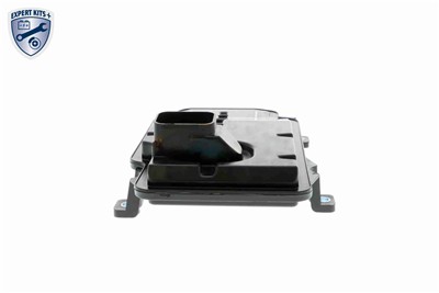 VAICO V10-2286 Číslo výrobce: 0C8 325 435. EAN: 4046001556340.