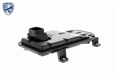 VAICO V10-2286 Číslo výrobce: 0C8 325 435. EAN: 4046001556340.