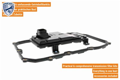 VAICO V10-2286 Číslo výrobce: 0C8 325 435. EAN: 4046001556340.