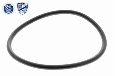 VAICO V10-2287-1 Číslo výrobce: 0BH 325 183 B. EAN: 4046001993954.