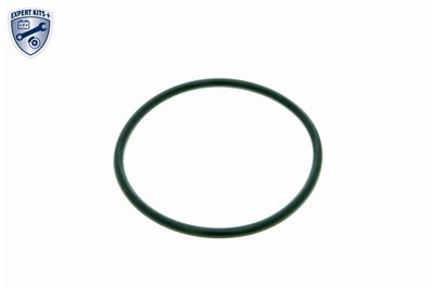 VAICO V10-2287 Číslo výrobce: 0BH 325 183 B. EAN: 4046001556357.