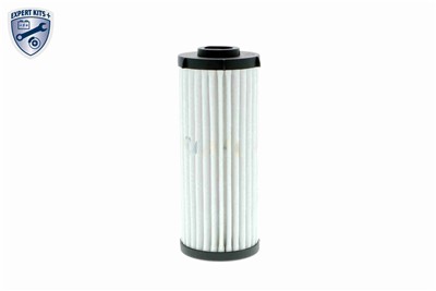 VAICO V10-2287 Číslo výrobce: 0BH 325 183 B. EAN: 4046001556357.