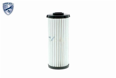 VAICO V10-2287 Číslo výrobce: 0BH 325 183 B. EAN: 4046001556357.