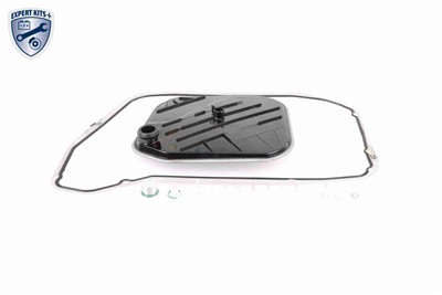 VAICO V10-2289 EAN: 4046001556319.