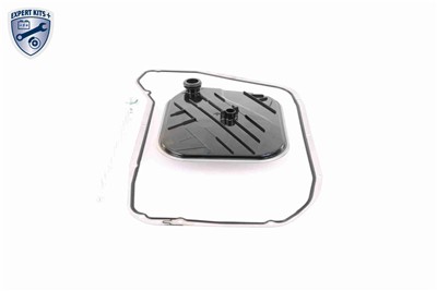 VAICO V10-2289 EAN: 4046001556319.