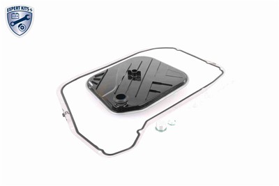 VAICO V10-2289 EAN: 4046001556319.