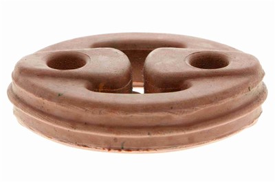 VAICO V10-2302 EAN: 4046001925504.