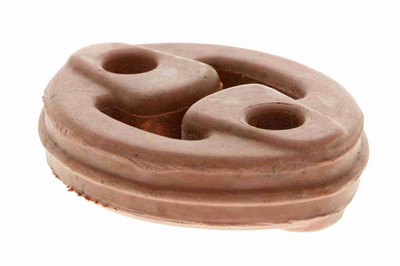 VAICO V10-2302 EAN: 4046001925504.