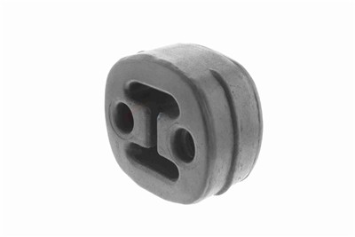 VAICO V10-2343 EAN: 4046001565298.