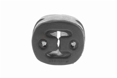 VAICO V10-2343 EAN: 4046001565298.