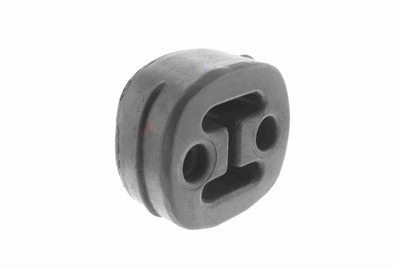 VAICO V10-2343 EAN: 4046001565298.