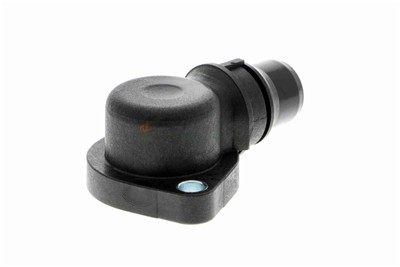 VAICO V10-2345 EAN: 4046001565403.