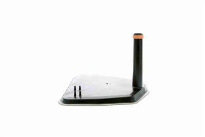 VAICO V10-2354 EAN: 4046001568268.