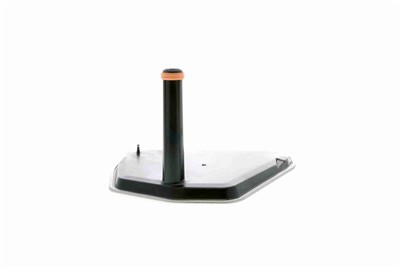 VAICO V10-2354 EAN: 4046001568268.