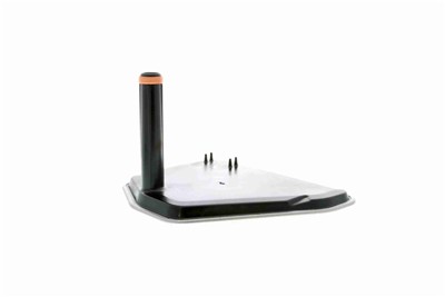 VAICO V10-2354 EAN: 4046001568268.