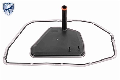 VAICO V10-2356 Číslo výrobce: 09L 325 429. EAN: 4046001568336.