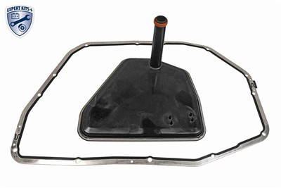 VAICO V10-2356 Číslo výrobce: 09L 325 429. EAN: 4046001568336.