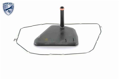 VAICO V10-2356 Číslo výrobce: 09L 325 429. EAN: 4046001568336.