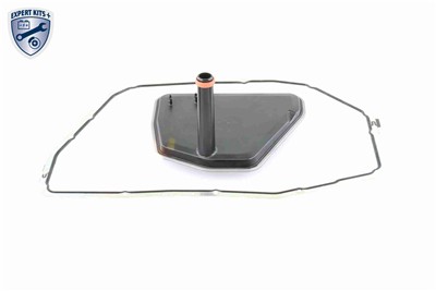 VAICO V10-2356 Číslo výrobce: 09L 325 429. EAN: 4046001568336.