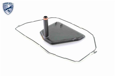 VAICO V10-2356 Číslo výrobce: 09L 325 429. EAN: 4046001568336.