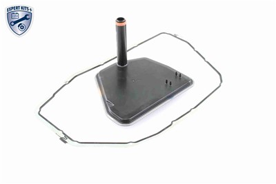 VAICO V10-2356 Číslo výrobce: 09L 325 429. EAN: 4046001568336.