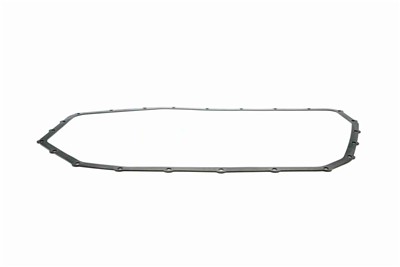 VAICO V10-2357 EAN: 4046001568282.