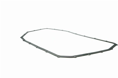 VAICO V10-2357 EAN: 4046001568282.