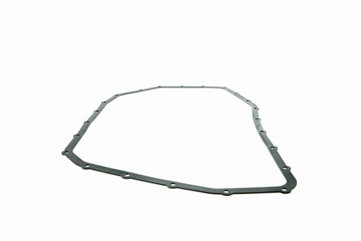 VAICO V10-2357 EAN: 4046001568282.