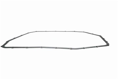 VAICO V10-2357 EAN: 4046001568282.