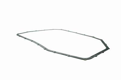 VAICO V10-2357 EAN: 4046001568282.