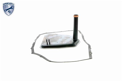 VAICO V10-2358 Číslo výrobce: 09L 325 4292. EAN: 4046001568251.