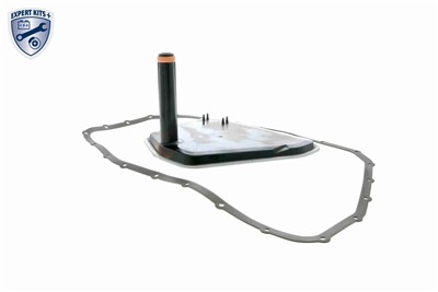 VAICO V10-2358 Číslo výrobce: 09L 325 4292. EAN: 4046001568251.