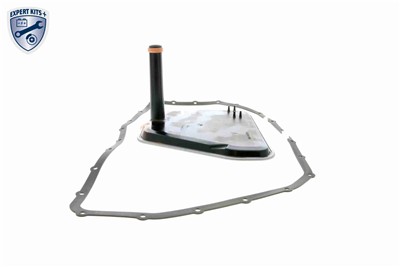 VAICO V10-2358 Číslo výrobce: 09L 325 4292. EAN: 4046001568251.