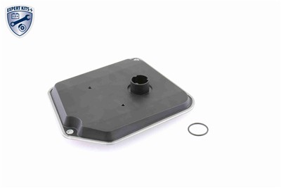 VAICO V10-2361 Číslo výrobce: 01L 325 429 B. EAN: 4046001568312.