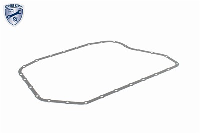 VAICO V10-2361 Číslo výrobce: 01L 325 429 B. EAN: 4046001568312.