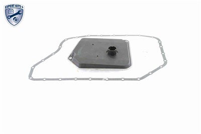 VAICO V10-2361 Číslo výrobce: 01L 325 429 B. EAN: 4046001568312.