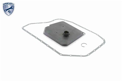 VAICO V10-2361 Číslo výrobce: 01L 325 429 B. EAN: 4046001568312.