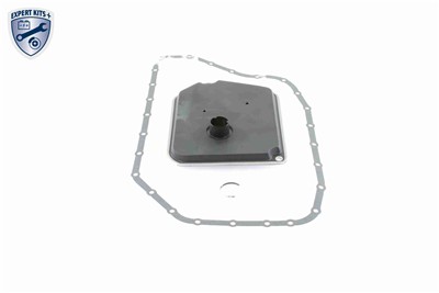 VAICO V10-2361 Číslo výrobce: 01L 325 429 B. EAN: 4046001568312.