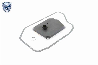 VAICO V10-2361 Číslo výrobce: 01L 325 429 B. EAN: 4046001568312.