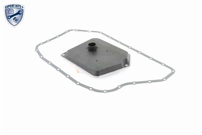 VAICO V10-2361 Číslo výrobce: 01L 325 429 B. EAN: 4046001568312.